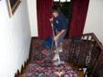 Responsible house cleaning lady
Residential Cleaning Brookline MA :: House Cleaning Brookline MA
Residential Cleaning Boston MA :: House Cleaning Boston MA
Are you looking for a very responsible house cleaning lady? Look no further. I will go to your