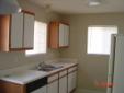 heat pump, central air, Fridge, Stove, dishwasher, Ceiling fans, mini-blinds, carpet vinyl floors, gKEquUL Washer Dryer. Close to dining and shops, bright, gas stove, trash included.
Email property1zdomq1ai2@ifindrentals.com to get more details.
SHOW ALL