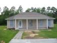 City: Ocean Springs
State: Mississippi
Property Type: Houses for Rent
Bed: 3
Bath: 2
House for Rent in Ocean Springs, Mississippi. Asking price: 850 USD. Bedrooms: 3. Bathrooms: 2. More Information and Features: house for rent.
Source: