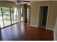 Spacious 2 bed 2. 5 Bath with private fenced in patio. Close to shopping and gKEqlqk entertainment. Close to dining and shops, bright, gas stove, trash included.
Email property1zdomq17oq@ifindrentals.com for more info.
SHOW ALL DETAILS