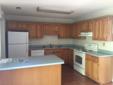 Pets, Garage, Refrigerator, Stove, Dishwasher, Garbage Disposal. gKEqWKy Close to dining and shops, bright, gas stove, trash included.
For photos and more details email property1zdomq1ira@ifindrentals.com.
SHOW ALL DETAILS