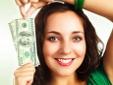 â·â· $$$ ââ houston payday loans - Get Cash in 1 Hour. Quick Accepted in 48 hour. Get Started Now.
â·â· $$$ ââ houston payday loans - $100-$1000 Easy Cash Fast Loan in 1 Hour. Fast Approve in 1 Hour. Get Cash Today.
If you have never requested a payday loan