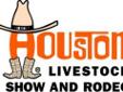 Cheap Houston Rodeo (HLSR) Tickets
The Houston Rodeo begins in late February, 2012 and lasts for about 3 weeks.Â  Every year many spectacular bands come to the Rodeo to perform at Reliant Stadium.Â  Some of the special guests at the 2012 Houston Rodeo
