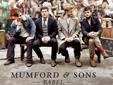 Event
Venue
Date/Time
Mumford And Sons
The Cynthia Woods Mitchell Pavilion
Spring, TX
Wednesday
6/12/2013
7:00 PM
view
tickets
verbage
â¢ Location: Houston, The Cynthia Woods Mitchell Pavilion
â¢ Post ID: 17133573 houston
â¢ Other ads by this user:
HOUSTON