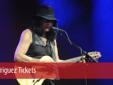 Rodriguez Houston Tickets
Sunday, May 05, 2013 07:00 pm @ The Ballroom at Warehouse Live
Rodriguez tickets Houston starting at $80 are considered among the most sought out commodities in Houston. Do not miss the Houston event of Rodriguez. It won?t be