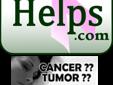 CANCER??? TUMOR???
Don't let it take your LOVED ONE www.StopCancer.us
nd characteristic is that it is focused on driving purchases that can be attributed to a specific "cWhile many marketers like this form of marketing, some direct marketing efforts using