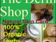 DermRenewal Skin Cleansing Bar-
Anti-Acne, Anti-Blemish. Anti-Aging. Formulated with 100% Certified Organic
Herbs. Buy on Etsy @ The Derm Shoppe
https://www.etsy.com/listing/240145230/herbal-skin-cleanser-anti-acne-soap?ref=related-0
Â Â Â Â 