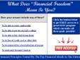 financial freedom, financial independence, Debt roll down, debt snowball, debt pay down, pay off debt, pay down debt, debt management, credit card debt, how to pay off debt, credit and debt, debt calculator, pay off loan, how to pay debt, debt relief, pay