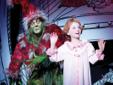 How The Grinch Stole Christmas Tickets
12/08/2015 7:30PM
Dr. Phillips Center - Walt Disney Theater
Orlando, FL
Click Here to Buy How The Grinch Stole Christmas Tickets