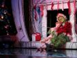 How The Grinch Stole Christmas Tickets
11/24/2015 7:30PM
Ohio Theatre - Columbus
Columbus, OH
Click Here to buy How The Grinch Stole Christmas Tickets