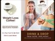 Thousands and thousands of people are searching for effective methods to shed unwanted weight - this really is a great shot at wealth for you.
Weight Loss Coffee