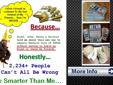 Cheap,simple postcard get's you $2-$3K weekly