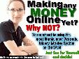 See How Average People Like Yourself Are Pulling in At Least $5000 in 5 Days Online
How To Earn Money Online How To Make At Least
$5000 Home in Five Days
Download Best Free Stock Trading Software 98% Accurate
$1000 a day $5000 a MonthIt seems that some