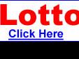 This Lotto System works on all lotto games worldwide
Easy steps, everyone can do in 30 minutes. Visit now!
or Visit Jenny Lopez Online Store for more products!