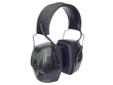 Accessories: AUX CordDescription: Electric NRR 30Finish/Color: BlackModel: Impact ProType: Earmuff
Manufacturer: Howard Leight
Model: R-01902
Condition: New
Availability: In Stock
Source: