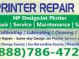 HP Designjet Plotter Repair Orange County-Ca, HP Designjet Plotter Repair Los Angeles county-Ca, HP Designjet Plotter Repair Riverside County-Ca, HP Designjet Plotter Repair San Bernardino County-Ca, HP Designjet Plotter Repair Inland empire-Ca, Designjet