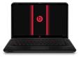 ? HP Pavilion dm4 3170se 14 Inch Laptop (Black) For Sales
Â 
More Pictures
Click Here For Lastest Price !
Product Description
Rock the house with the HP Pavilion dm4-3170se Beats Edition Entertainment PC, which includes a matching sleeve so you can carry