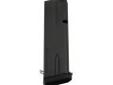 "
Browning 112051293 HP Prac/Sil 9mm 13Rnd Magazine
Browning Hi Power Magazine
Caliber: 9mm
Capacity: 13
Fits: S.A., H.P., Pachmayr"Price: $46.2
Source: http://www.sportsmanstooloutfitters.com/hp-prac-sil-9mm-13rnd-magazine.html