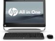 HP TouchSmart 320-1050 Desktop Computer - Black
List Price : -
Price Save : >>>Click Here to See Great Price Offers!
HP TouchSmart 320-1050 Desktop Computer - Black
Customer Discussions and Customer Reviews.
See full product discription Read More
Best