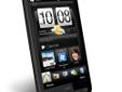ï»¿ï»¿ï»¿
HTC HD2 T8585 Unlocked Phone with Touch Screen, 5MP Camera, GPS, Wi-Fi and Windows Mobile 6.5 Professional - International Warranty - Black
More Pictures
Lowest Price
Click Here For Lastest Price !
Technical Detail :
This unlocked cell phone is