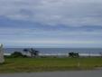 Humboldt County Ocean View Lot in McKInleyville, CA.
Location: McKinleyville, CA
Your North Coast dream parcel awaits in this upscale, carefully planned, ocean front community. Enjoy miles of pristine coastline along the adjacent Hammond Trail and the