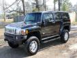 Â .
Â 
2007 HUMMER H3
$0
Call
Lincoln Road Autoplex
4345 Lincoln Road Ext.,
Hattiesburg, MS 39402
For more information contact Lincoln Road Autoplex at 601-336-5242.
Vehicle Price: 0
Mileage: 93293
Engine: 5 3.7l
Body Style: Suv
Transmission: Automatic