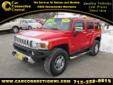 2008 HUMMER H3 ALPHA V-8 $13,995
Car Connection Central, Llc
1232 Schofield Ave.
Schofield, WI 54476
(715)359-8815
Retail Price: Call for price
OUR PRICE: $13,995
Stock: 9777
VIN: 5GTEN13L888124218
Body Style: 4x4 Base 4dr SUV w/Championship SE Package