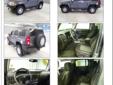 2008 HUMMER H3
Anti-Theft Device(s)
Power Outlet(s)
Side Air Bag System
Rear Window Defroster
Tow Hooks
Child Safety Locks
Air Conditioning
Bucket Seats
Outside Temperature Gauge
Power Windows
Visit us for a test drive.
It has 5 Cyl. engine.
Great looking