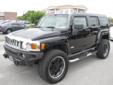 Bruce Cavenaugh's Automart
Free AutoCheck!!!
Click on any image to get more details
Â 
2006 Hummer Hummer ( Click here to inquire about this vehicle )
Â 
If you have any questions about this vehicle, please call
Internet Department 910-399-3480
OR
Click