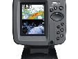 386ci DI ComboThanks to a compact but great looking color or monochrome display, the ultra versatile 300 Series is perfect for smaller boats, including kayaks. We offer two portable options, along with the choice of a single SD card slot..It doesn't