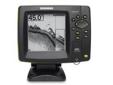 The Fishfinder 581i Internal GPS Combo #407330-1.Features: - Switchfire Sonar- Split Screen Zoom- Split Screen Bottom Lock- Wide Narrow Cone Split Screen- Freeze Frame with the ability to Mark Structure on Sonar- Selective Fish ID+- Real Time Sonar RTS