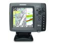 788Ci HD Combo sonar/GPS #407950-1. The 788ci HD Combo features a Best-In Class High Definition 640V x 640H 5" display with LED backlight, DualBeam PLUS sonar with 4000 Watts PTP power output, GPS Chartplotting and advanced Fishing System capabilities. In