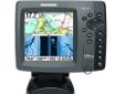 Humminbird 798Ci HD Si Combo Sonar/GPS 407970-1
Manufacturer: Humminbird
Model: 407970-1
Condition: New
Availability: In Stock
Source: http://www.fedtacticaldirect.com/product.asp?itemid=47039