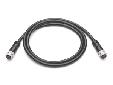 Ethernet Cable - 10 FeetQuickly setup an ethernet connection between two Humminbird ethernet capable units.Available in four lengths.
Manufacturer: Humminbird
Model: 720073-2
Condition: New
Availability: In Stock
Source: