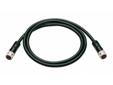 The Ethernet Cable AS EC 20 E #720073-3is a 20' cable that allows the connection of two Ethernet capable units to be connected.Features: - Shared Information- GPS- Waypoints, routes, tracks and position. You cannot share mapping- Auxiliary Temperature-