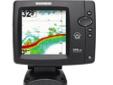 Humminbird Fishfinder 596C Hd 407910-1
Manufacturer: Humminbird
Model: 407910-1
Condition: New
Availability: In Stock
Source: http://www.fedtacticaldirect.com/product.asp?itemid=47044
