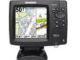 Humminbird Fishfinder 597Ci Hd 407920-1
Manufacturer: Humminbird
Model: 407920-1
Condition: New
Availability: In Stock
Source: http://www.fedtacticaldirect.com/product.asp?itemid=47041