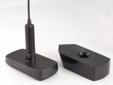 Humminbird Plastic Thru Hull Transducer Xpth 180 T 710210-1
Manufacturer: Humminbird
Model: 710210-1
Condition: New
Availability: In Stock
Source: http://www.fedtacticaldirect.com/product.asp?itemid=47065