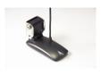 Humminbird Transducer Hd Si Dual Beam P Xhs 180 T 710201-1
Manufacturer: Humminbird
Model: 710201-1
Condition: New
Availability: In Stock
Source: http://www.fedtacticaldirect.com/product.asp?itemid=47066