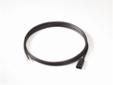 Humminbird Transducer Power Cable 6 Ft Pc 10 720002-1
Manufacturer: Humminbird
Model: 720002-1
Condition: New
Availability: In Stock
Source: http://www.fedtacticaldirect.com/product.asp?itemid=47075