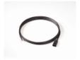 Humminbird Transducer Power Cable 6 Ft Pc 10 720002-1
Manufacturer: Humminbird
Model: 720002-1
Condition: New
Availability: In Stock
Source: http://www.fedtacticaldirect.com/product.asp?itemid=47075