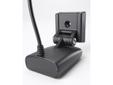 Humminbird Transom Mount Transducer Xnt 9 Si 180 T 710200-1
Manufacturer: Humminbird
Model: 710200-1
Condition: New
Availability: In Stock
Source: http://www.fedtacticaldirect.com/product.asp?itemid=47067