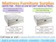 7 1 4 - 6 3 2 - 1 1 0 0 -
www . A M A T T R E S S F U R N I T U R E . com
Simmons Beautyrest World Class Mattress Set and much more!
Simmons Beautyrest Super Pocketed CoilÂ® springs enhance motion separation while conforming to your body's unique shape.