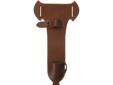 Trapper Holster- Premium top grain leather- Extra wide belt loop for added support- Made in the USA- Fits: Rossi Ranch Hand and Henry "Mare's Leg"Specs: Color: Chestnut TanHand: RightMaterial: Leather
Manufacturer: Hunter Company
Model: 1892C
Condition:
