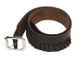 Hunter Company Adj Crtg Belt Antique 38 Cal 3458-100-038
Manufacturer: Hunter Company
Model: 3458-100-038
Condition: New
Availability: In Stock
Source: http://www.fedtacticaldirect.com/product.asp?itemid=49307