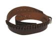 Hunter Company Adj Crtg Belt Antique 45 Cal 3458-100-045
Manufacturer: Hunter Company
Model: 3458-100-045
Condition: New
Availability: In Stock
Source: http://www.fedtacticaldirect.com/product.asp?itemid=49308