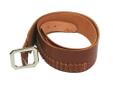 Hunter Company Adjustable Crtg Belt Tan .22 Cal. 3458-000-022
Manufacturer: Hunter Company
Model: 3458-000-022
Condition: New
Availability: In Stock
Source: http://www.fedtacticaldirect.com/product.asp?itemid=49312