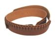 Hunter Company Adjustable Crtg Belt Tan .38 Cal. 3458-000-038
Manufacturer: Hunter Company
Model: 3458-000-038
Condition: New
Availability: In Stock
Source: http://www.fedtacticaldirect.com/product.asp?itemid=49310