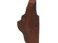 Hunter Company HighRide TB Belt RH Ruger SR9 5033
Manufacturer: Hunter Company
Model: 5033
Condition: New
Availability: In Stock
Source: http://www.fedtacticaldirect.com/product.asp?itemid=58789