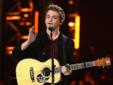 Select your seats and order discount Hunter Hayes tickets at I Wireless Center in Moline, IL for Friday 11/14/2014 concert.
In order to buy Hunter Hayes tickets for probably best price, please enter promo code DTIX in checkout form. You will receive 5%